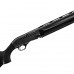 Beretta A300 Ultima Synthetic 12 Gauge 3" 28" Barrel Semi Auto Shotgun